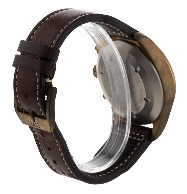 IWC Pilot's Spitfire IW387902 Image 3